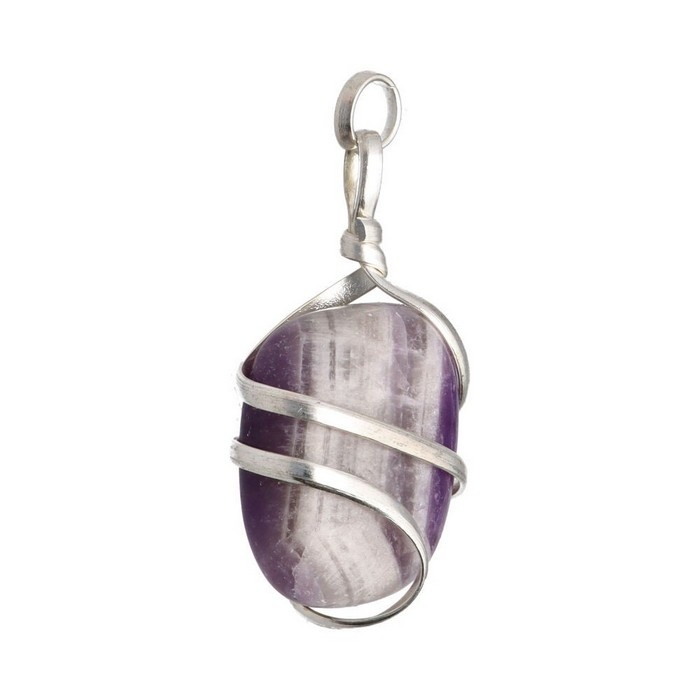 https://cdn.webshopapp.com/shops/259273/files/413725166/file.jpg