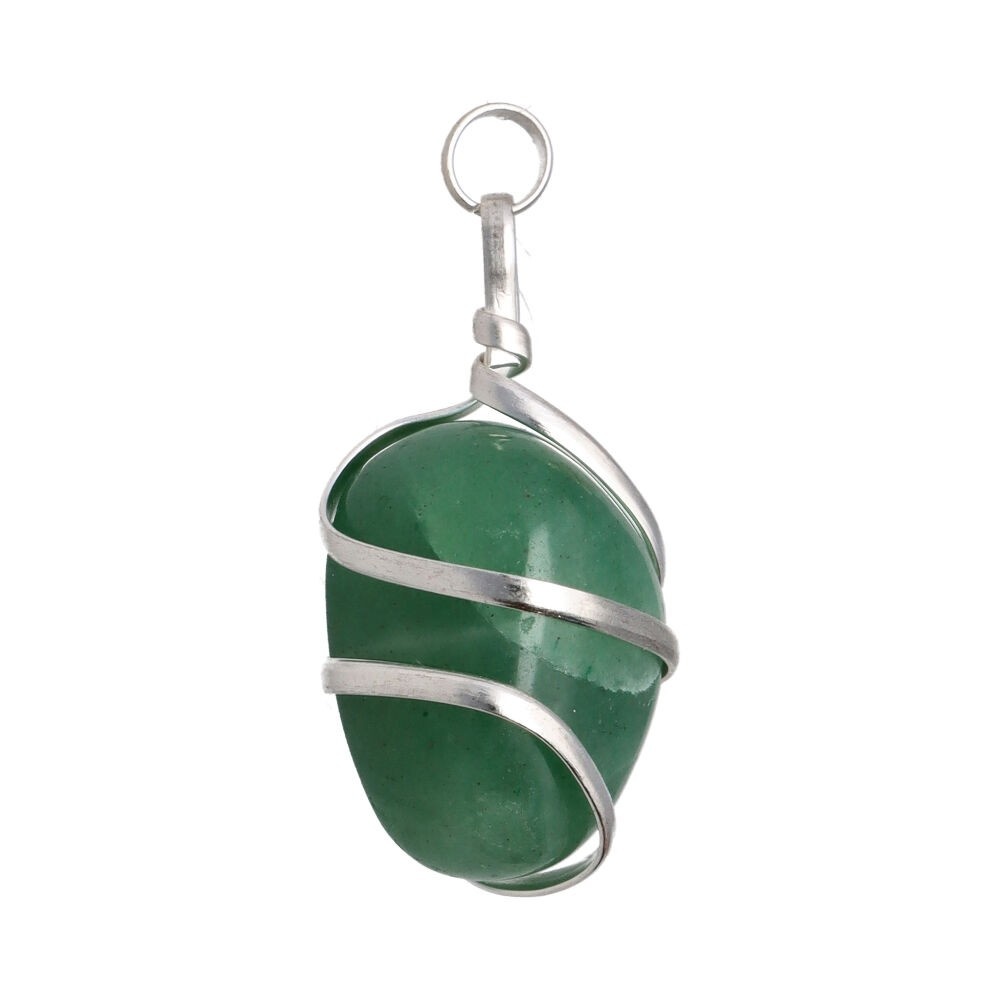 https://cdn.webshopapp.com/shops/259273/files/413726142/file.jpg