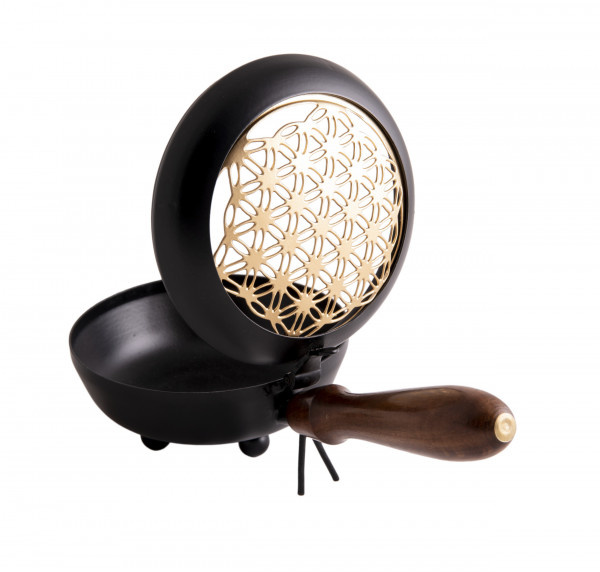 https://cdn.webshopapp.com/shops/259273/files/414404243/file.jpg