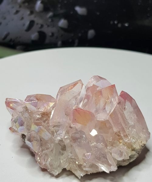 https://cdn.webshopapp.com/shops/259273/files/414652115/file.jpg
