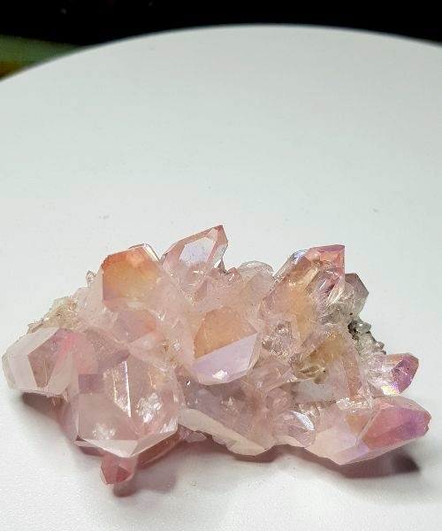 https://cdn.webshopapp.com/shops/259273/files/414652140/file.jpg