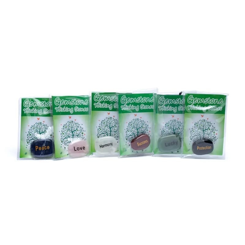 https://cdn.webshopapp.com/shops/259273/files/414712972/file.jpg