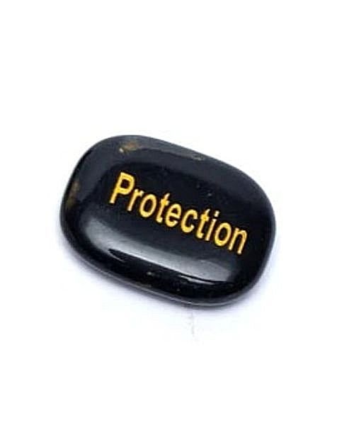 https://cdn.webshopapp.com/shops/259273/files/414731457/file.jpg