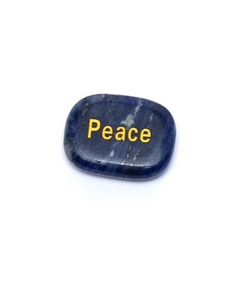 https://cdn.webshopapp.com/shops/259273/files/414731827/file.jpg