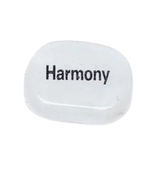 https://cdn.webshopapp.com/shops/259273/files/414732469/file.jpg