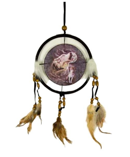 https://cdn.webshopapp.com/shops/259273/files/415023181/file.jpg