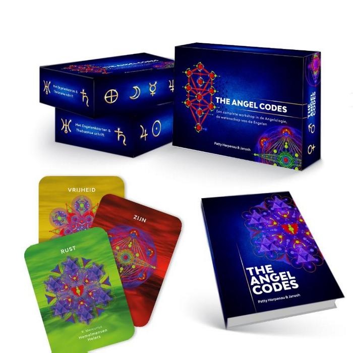 https://cdn.webshopapp.com/shops/259273/files/415548700/file.jpg