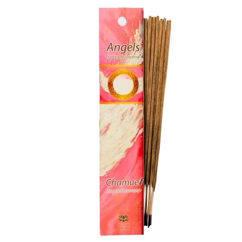 https://cdn.webshopapp.com/shops/259273/files/415813113/file.jpg