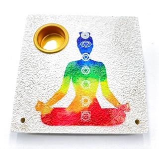https://cdn.webshopapp.com/shops/259273/files/415896264/file.jpg