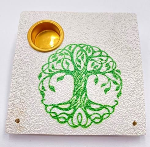 https://cdn.webshopapp.com/shops/259273/files/415902401/file.jpg