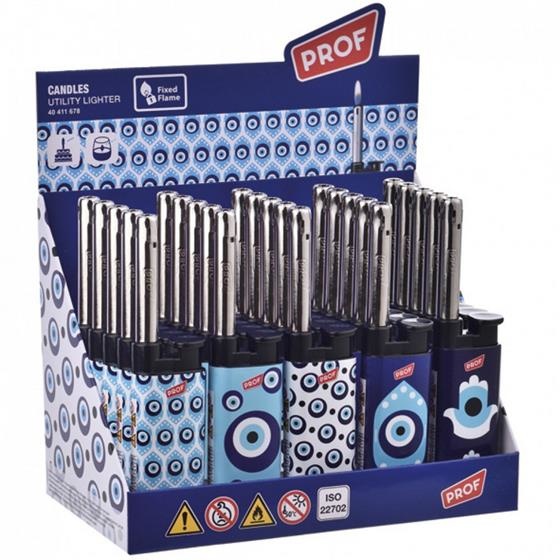 https://cdn.webshopapp.com/shops/259273/files/416300174/file.jpg