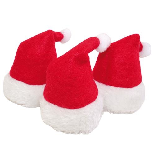 Kerst Fluitmutsje online bestellen
