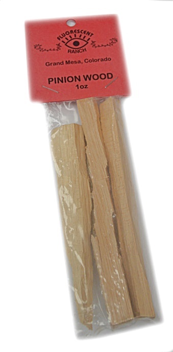 https://cdn.webshopapp.com/shops/259273/files/417055524/file.jpg