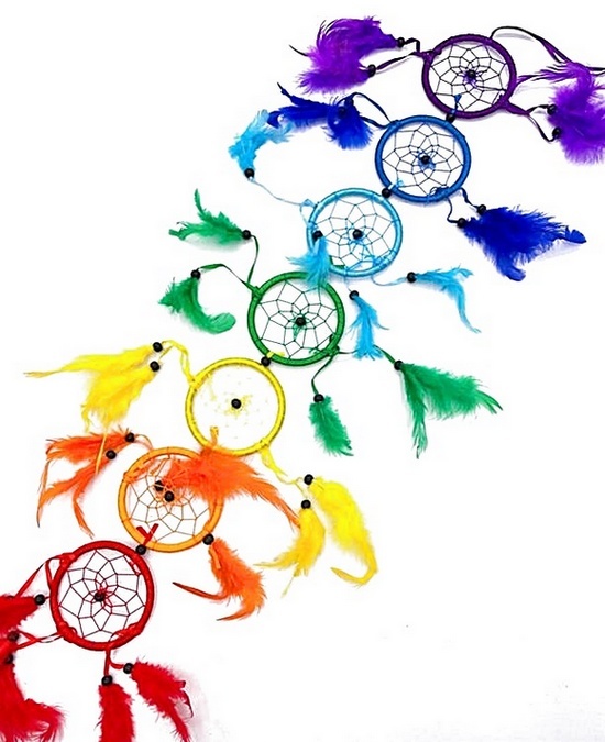 https://cdn.webshopapp.com/shops/259273/files/417328138/file.jpg