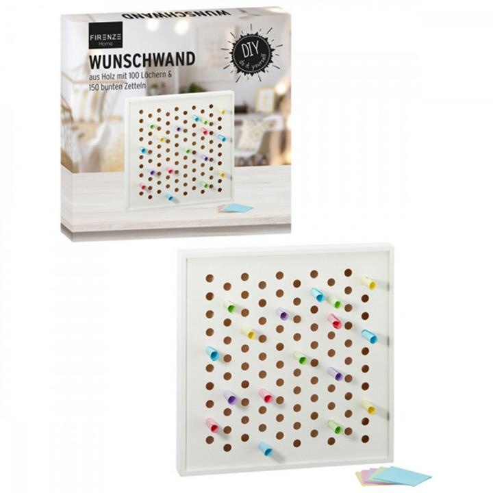 https://cdn.webshopapp.com/shops/259273/files/417612260/file.jpg
