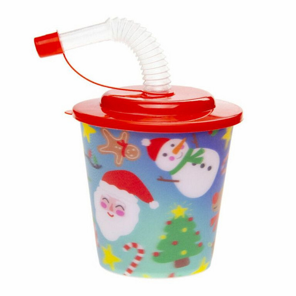 https://cdn.webshopapp.com/shops/259273/files/417699577/file.jpg