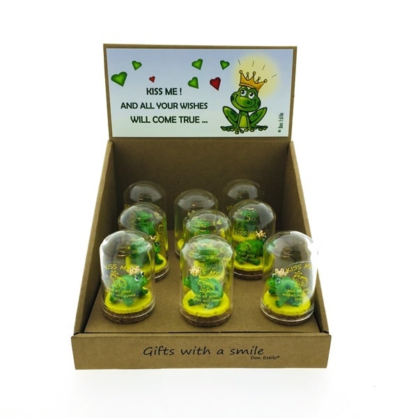https://cdn.webshopapp.com/shops/259273/files/418622520/file.jpg