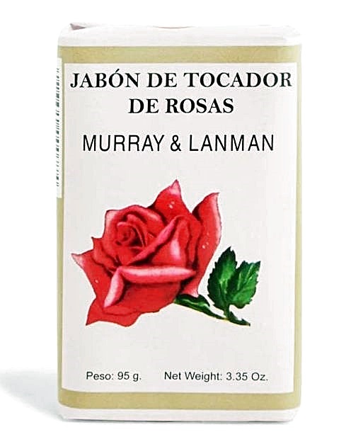 https://cdn.webshopapp.com/shops/259273/files/418687795/file.jpg