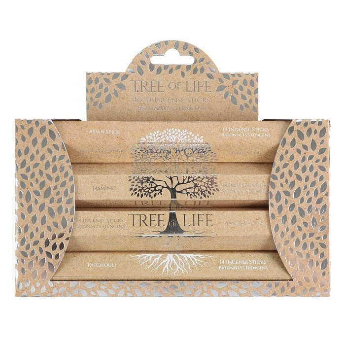 https://cdn.webshopapp.com/shops/259273/files/418754713/file.jpg