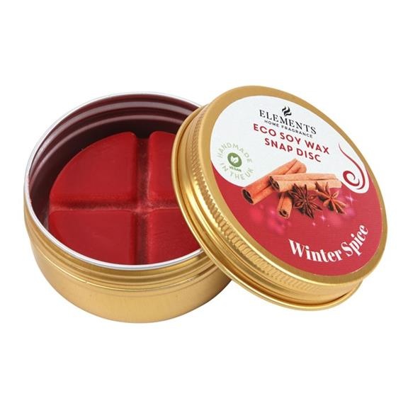 https://cdn.webshopapp.com/shops/259273/files/418755290/file.jpg