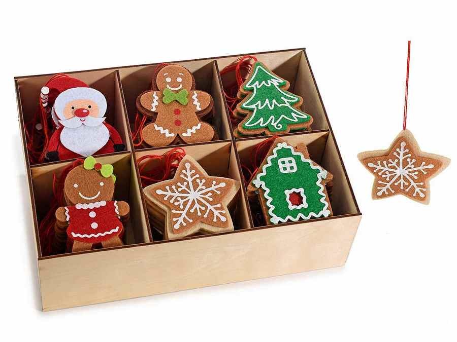 https://cdn.webshopapp.com/shops/259273/files/418832927/file.jpg