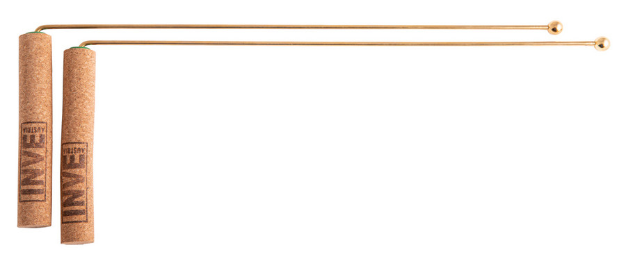 https://cdn.webshopapp.com/shops/259273/files/419053095/file.jpg