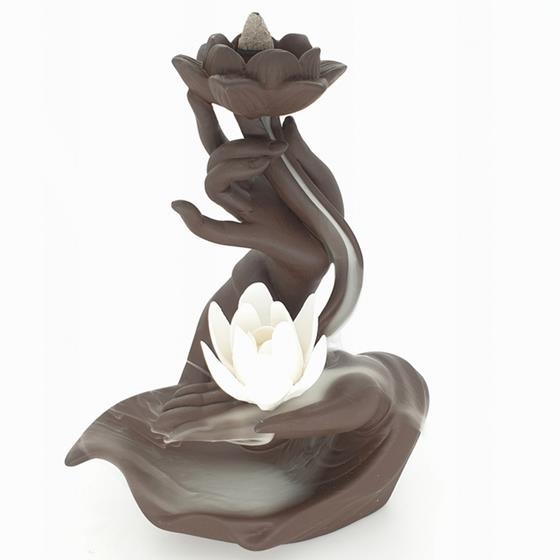 https://cdn.webshopapp.com/shops/259273/files/419886855/file.jpg