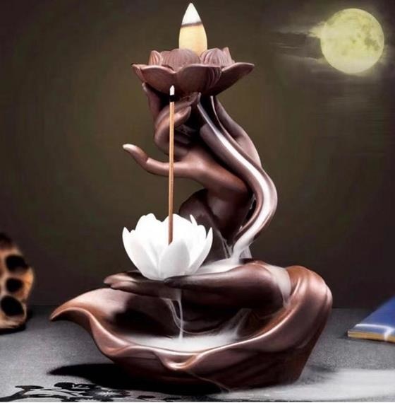 https://cdn.webshopapp.com/shops/259273/files/419886856/file.jpg
