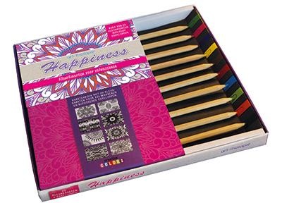 https://cdn.webshopapp.com/shops/259273/files/420945116/file.jpg