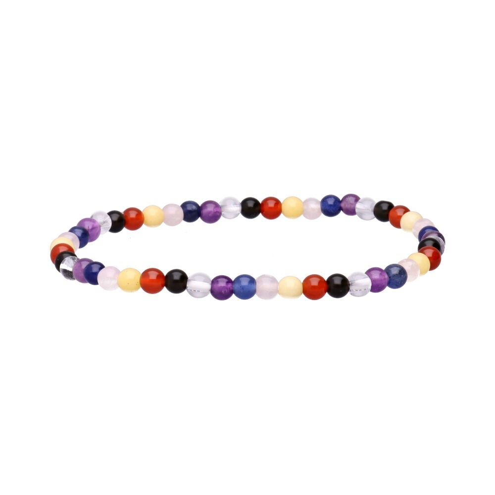 https://cdn.webshopapp.com/shops/259273/files/421187941/file.jpg