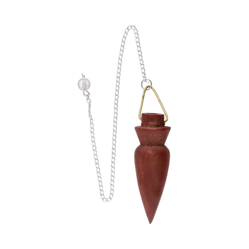 https://cdn.webshopapp.com/shops/259273/files/421189175/file.jpg
