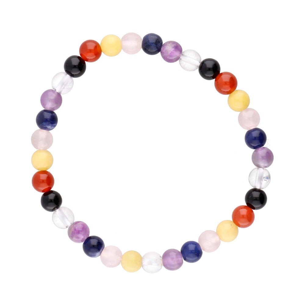 https://cdn.webshopapp.com/shops/259273/files/421190465/file.jpg