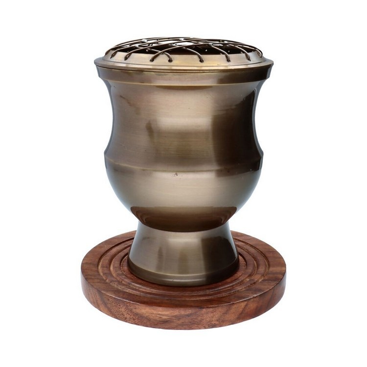 https://cdn.webshopapp.com/shops/259273/files/421192067/file.jpg