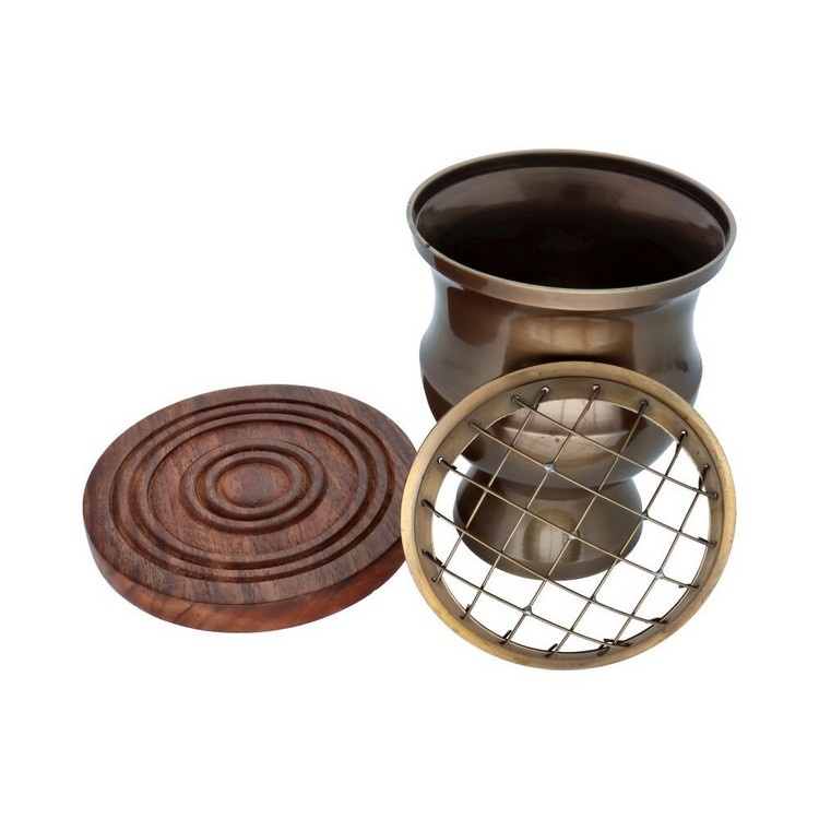 https://cdn.webshopapp.com/shops/259273/files/421192082/file.jpg