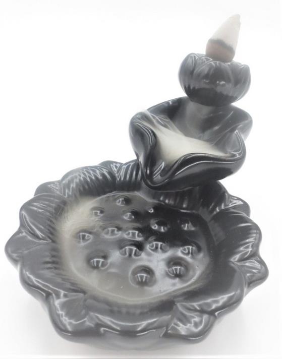 https://cdn.webshopapp.com/shops/259273/files/421364525/file.jpg