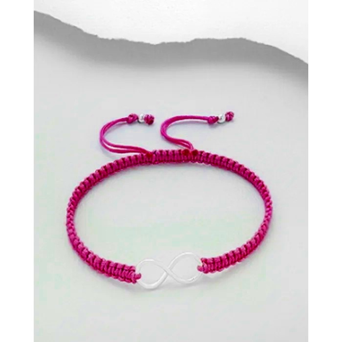 https://cdn.webshopapp.com/shops/259273/files/421380670/file.jpg