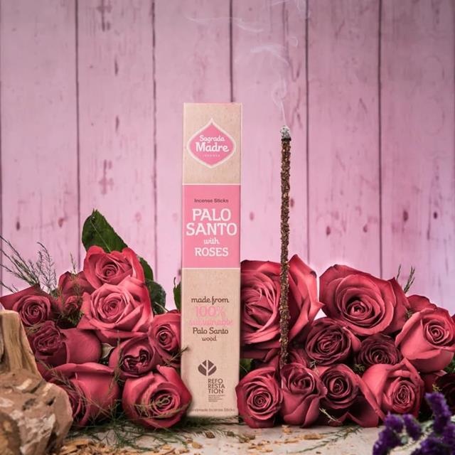 https://cdn.webshopapp.com/shops/259273/files/421470009/file.jpg