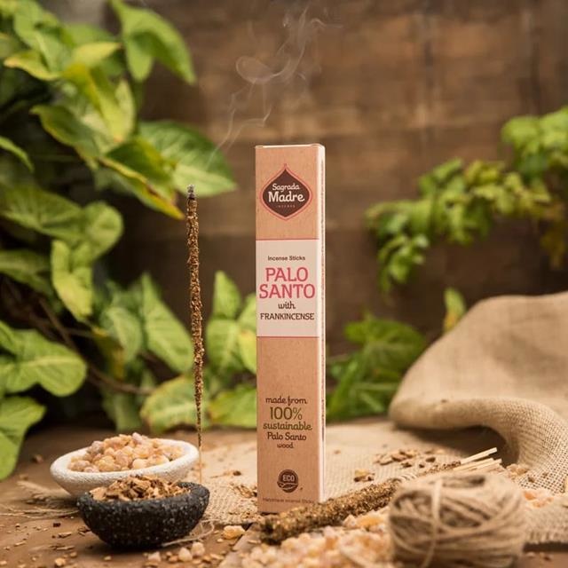 https://cdn.webshopapp.com/shops/259273/files/421575304/file.jpg