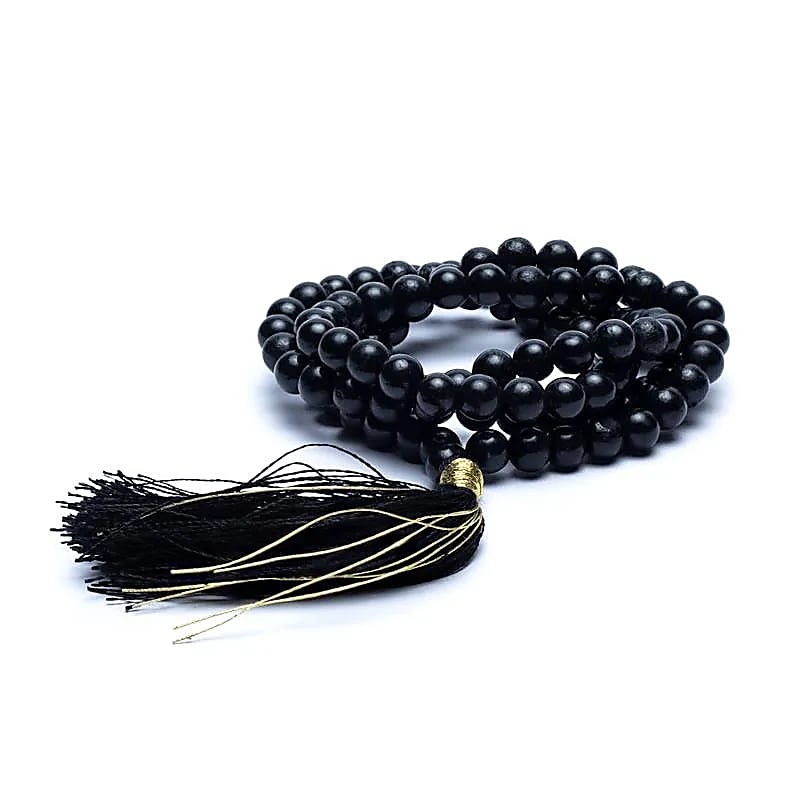 https://cdn.webshopapp.com/shops/259273/files/421696830/file.jpg