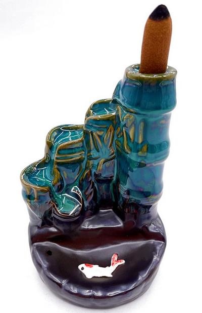 https://cdn.webshopapp.com/shops/259273/files/421834340/file.jpg