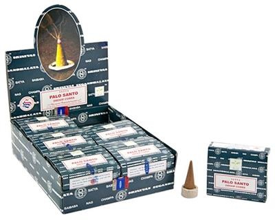 https://cdn.webshopapp.com/shops/259273/files/422316919/file.jpg