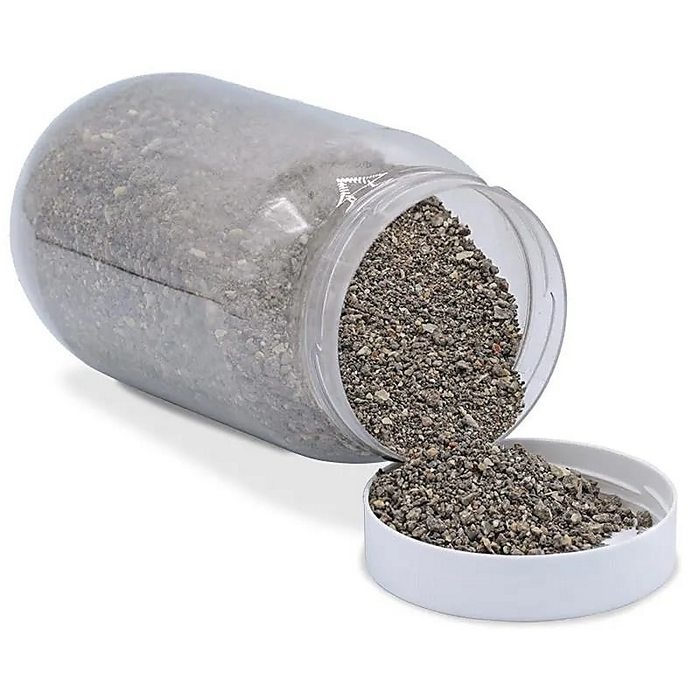 https://cdn.webshopapp.com/shops/259273/files/422317525/file.jpg