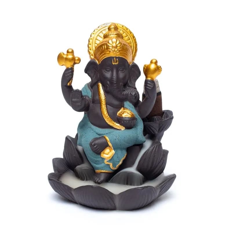 https://cdn.webshopapp.com/shops/259273/files/422573483/file.jpg