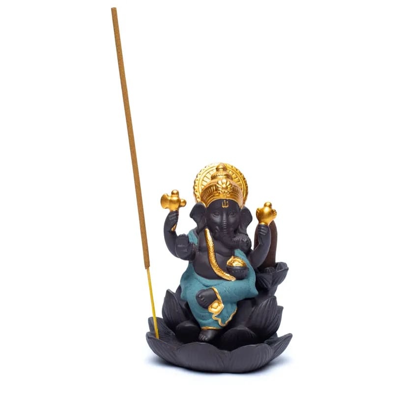 https://cdn.webshopapp.com/shops/259273/files/422573484/file.jpg