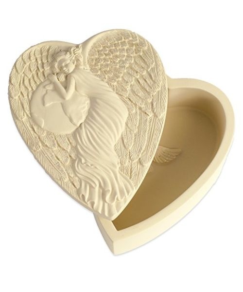 https://cdn.webshopapp.com/shops/259273/files/423211247/file.jpg