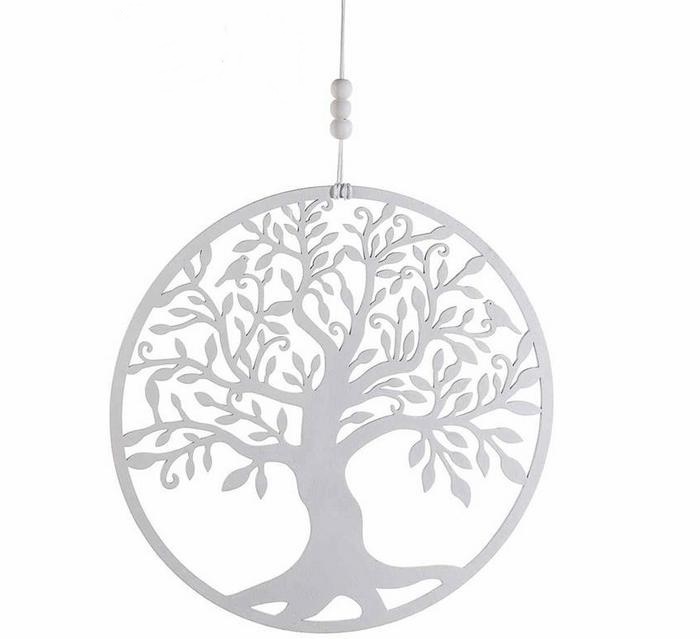 https://cdn.webshopapp.com/shops/259273/files/425167374/file.jpg