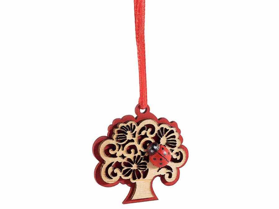 https://cdn.webshopapp.com/shops/259273/files/425167823/file.jpg