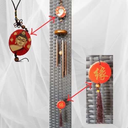 https://cdn.webshopapp.com/shops/259273/files/426101673/file.jpg