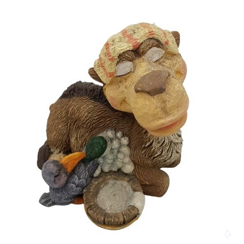 https://cdn.webshopapp.com/shops/259273/files/427554569/file.jpg