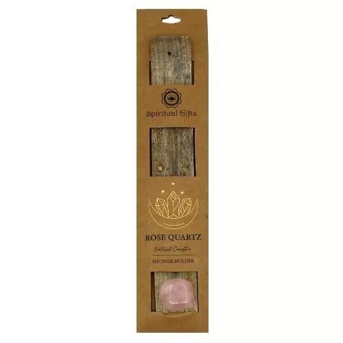 https://cdn.webshopapp.com/shops/259273/files/427611612/file.jpg